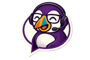 LundiBot