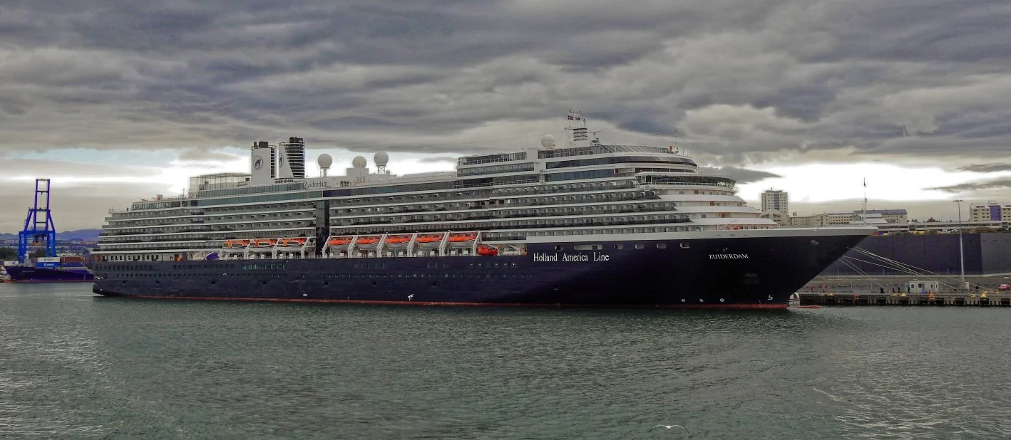 Tours Cruceros Islandia